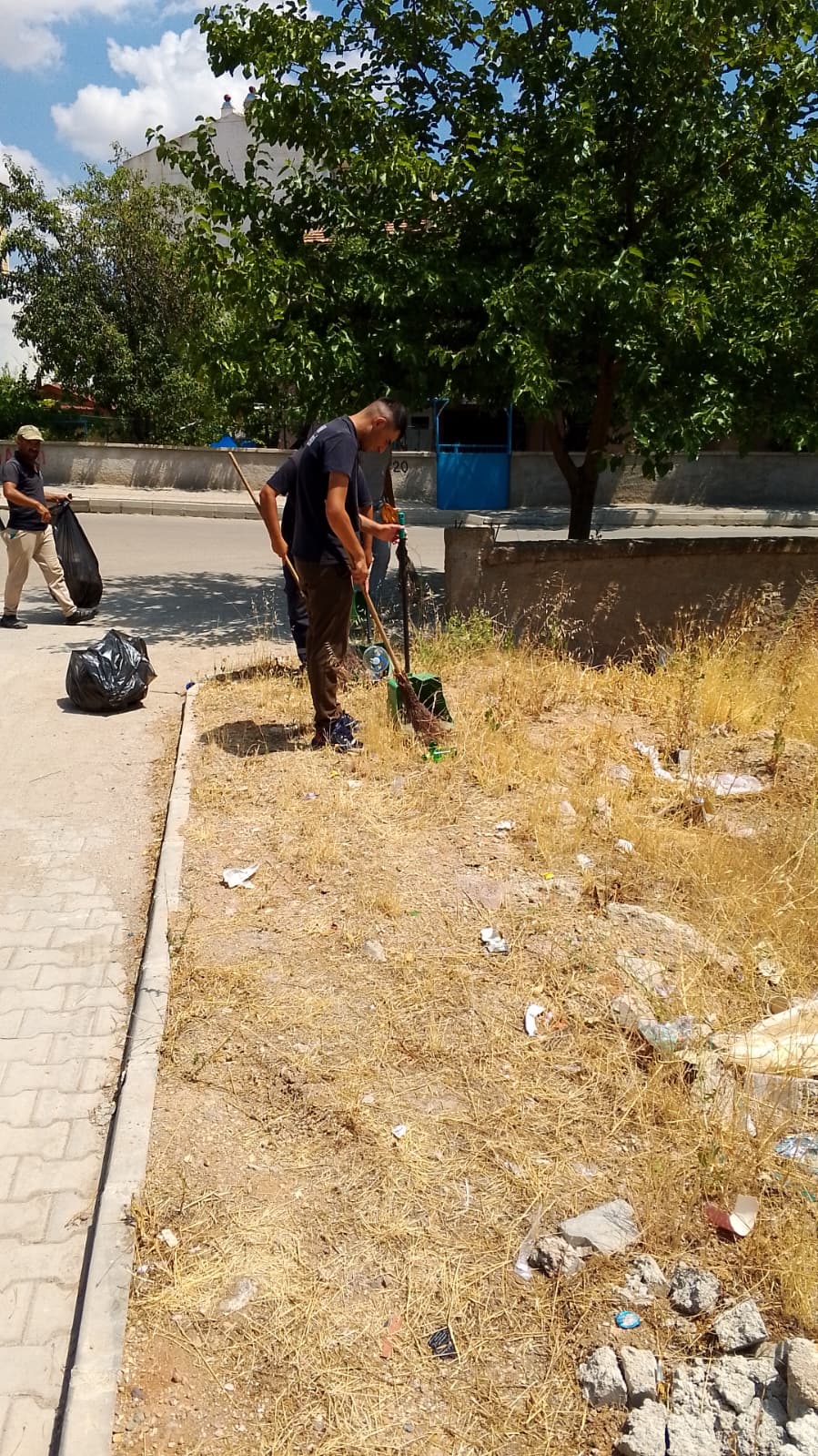 yahsihan-her-zaman-tertemiz